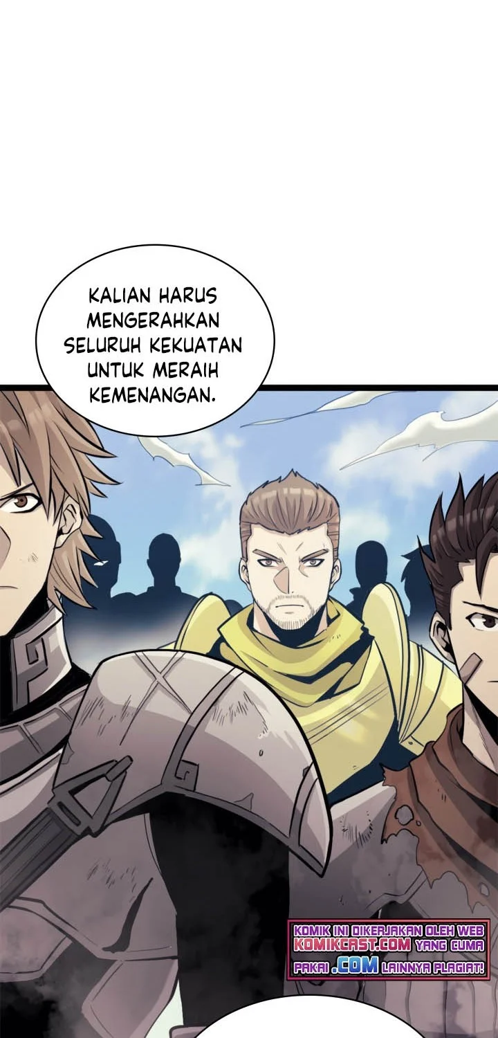 Halaman 83