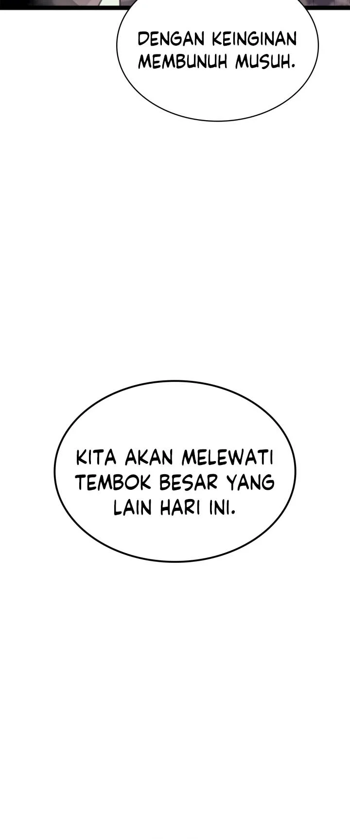 Halaman 84