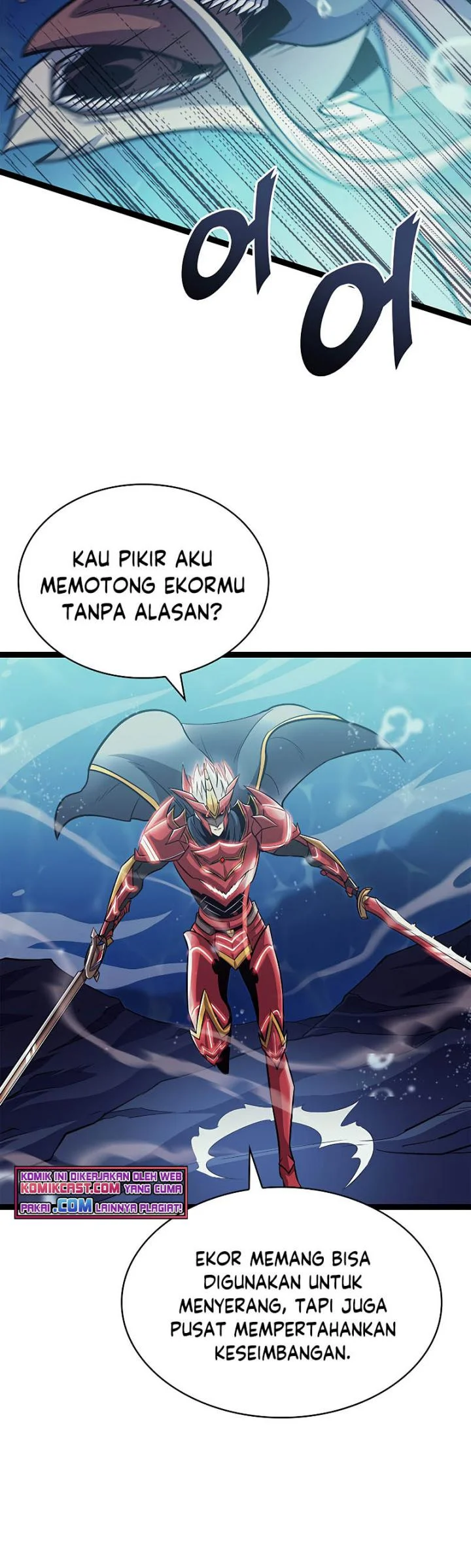 Halaman 65