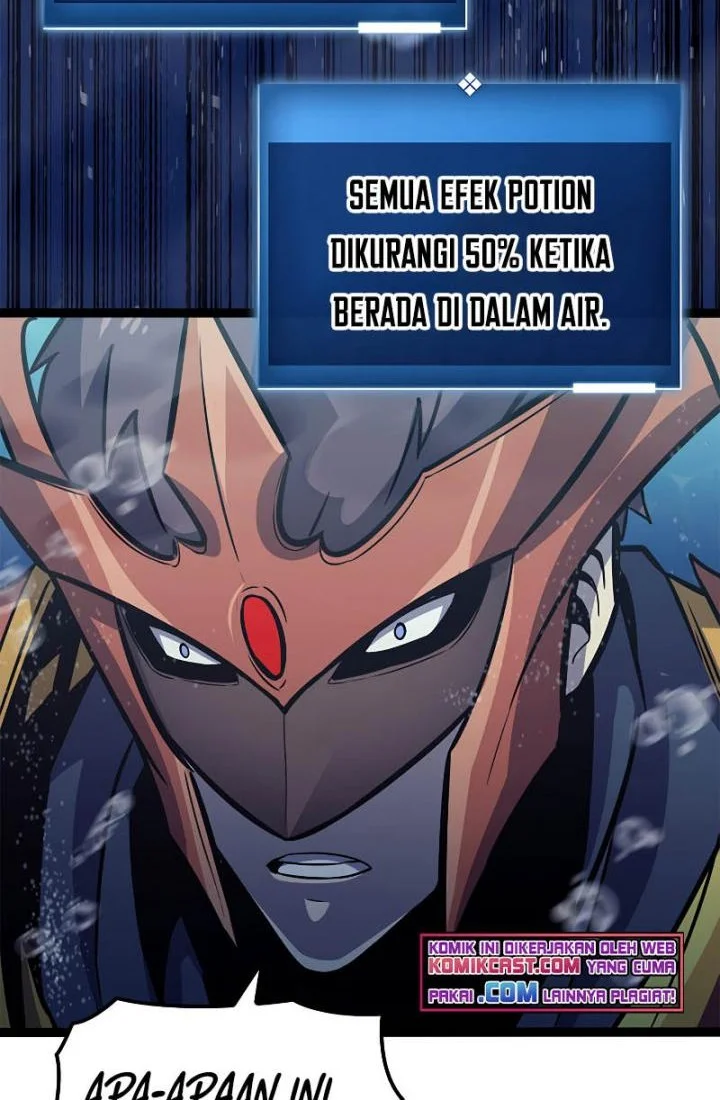 Halaman 71
