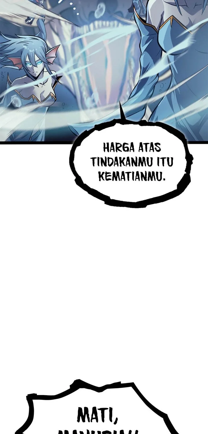 Halaman 100
