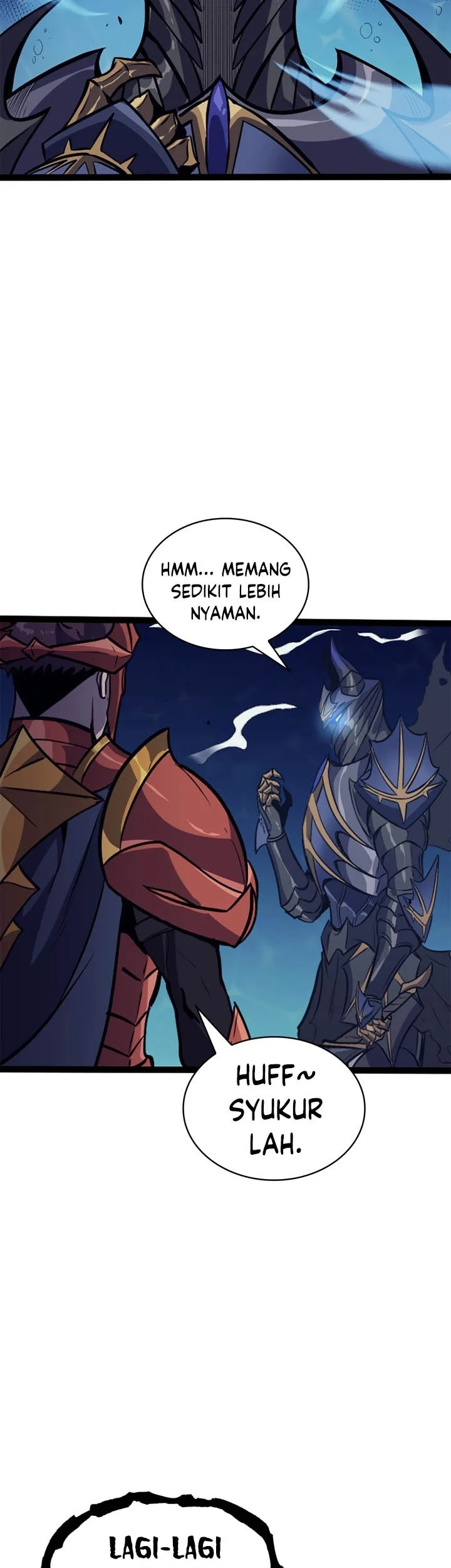 Halaman 109