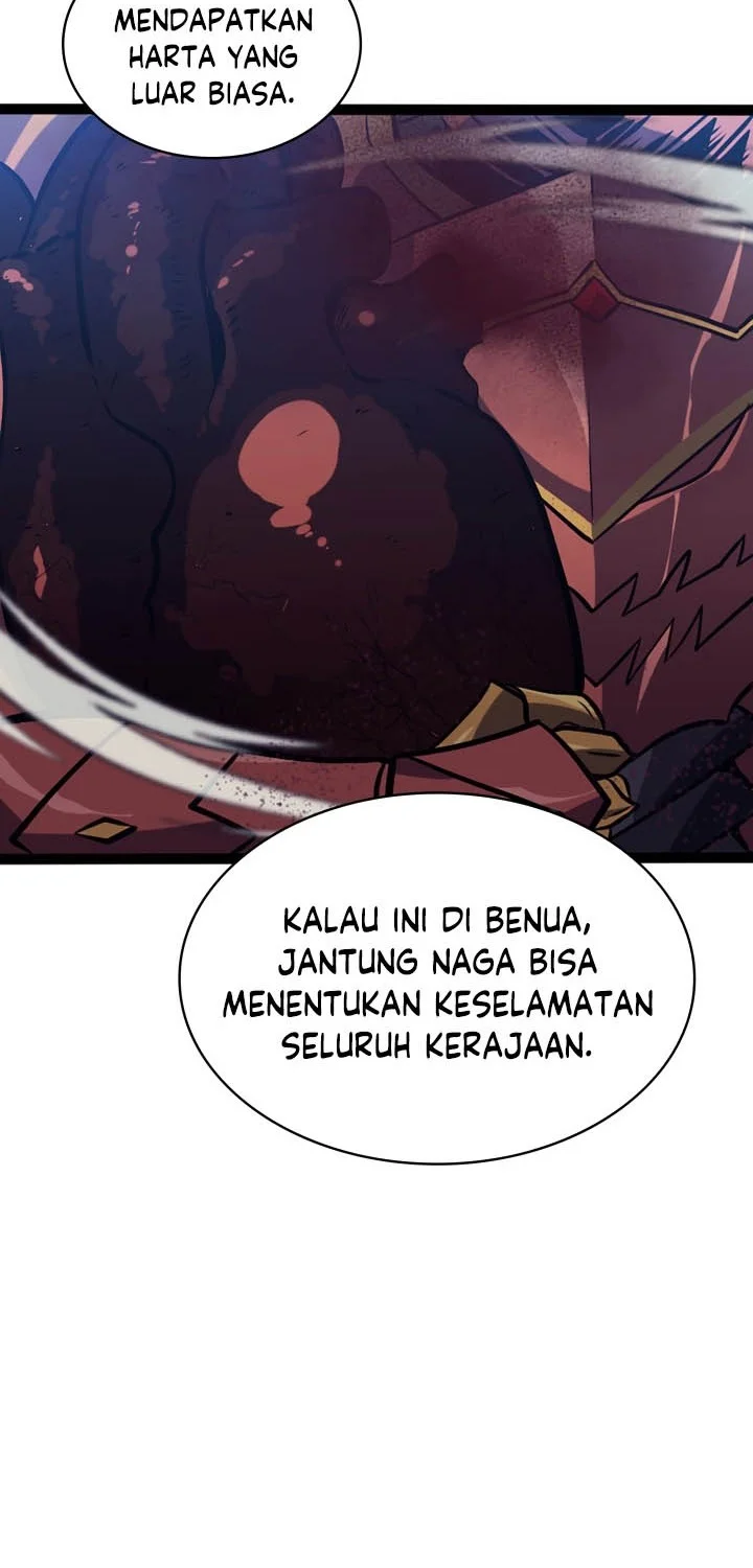 Halaman 142