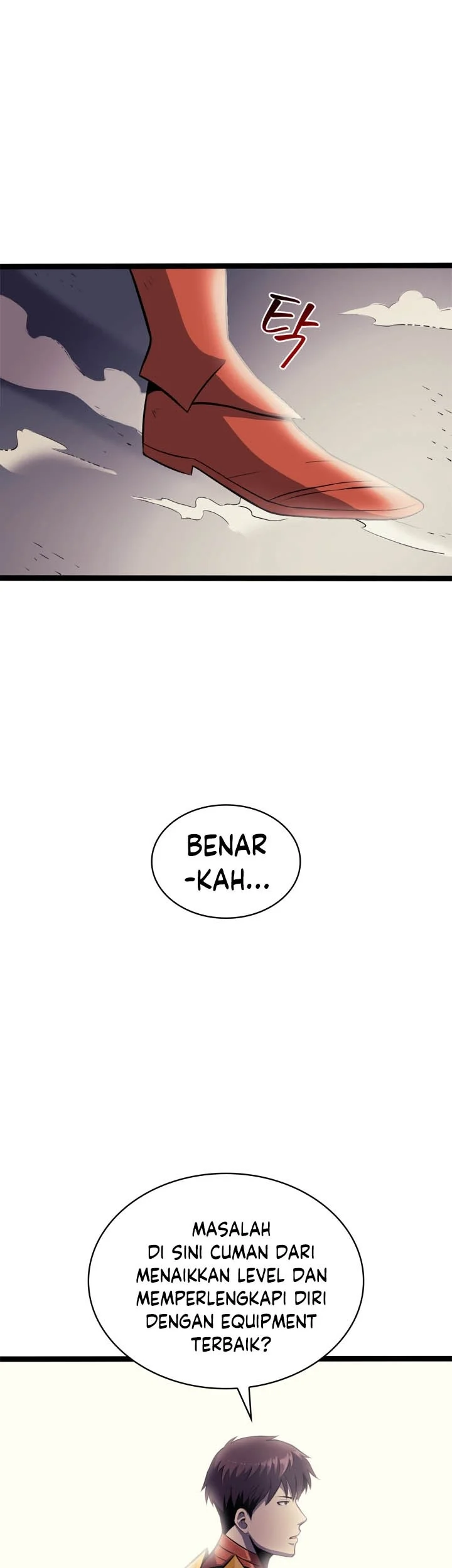 Halaman 57