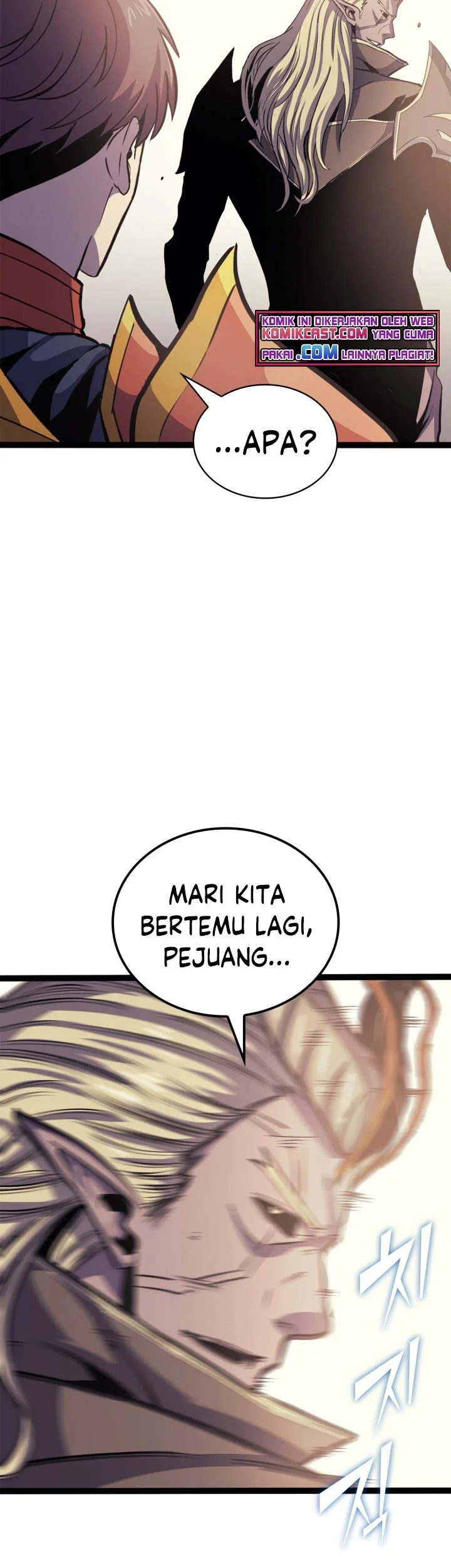 Halaman 72