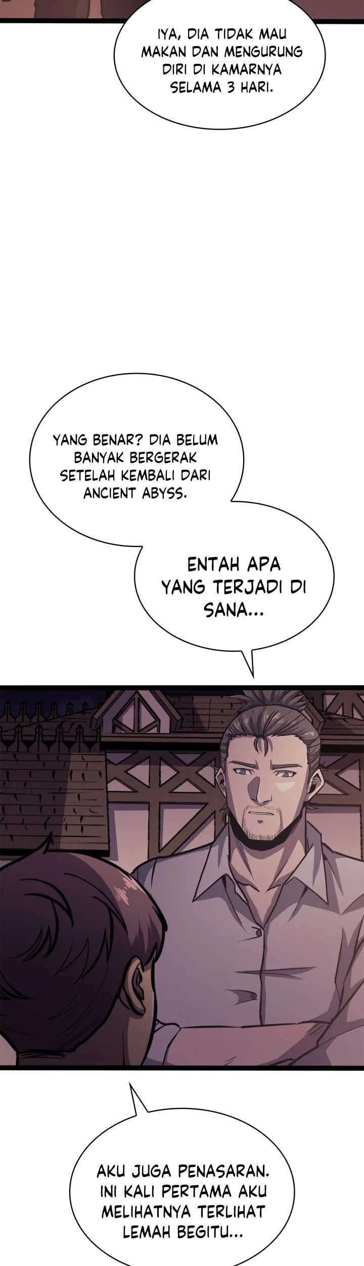 Halaman 77