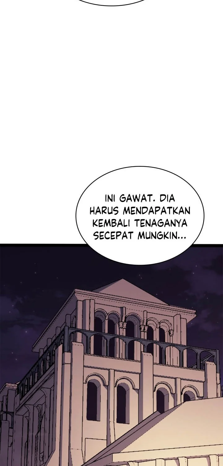 Halaman 78
