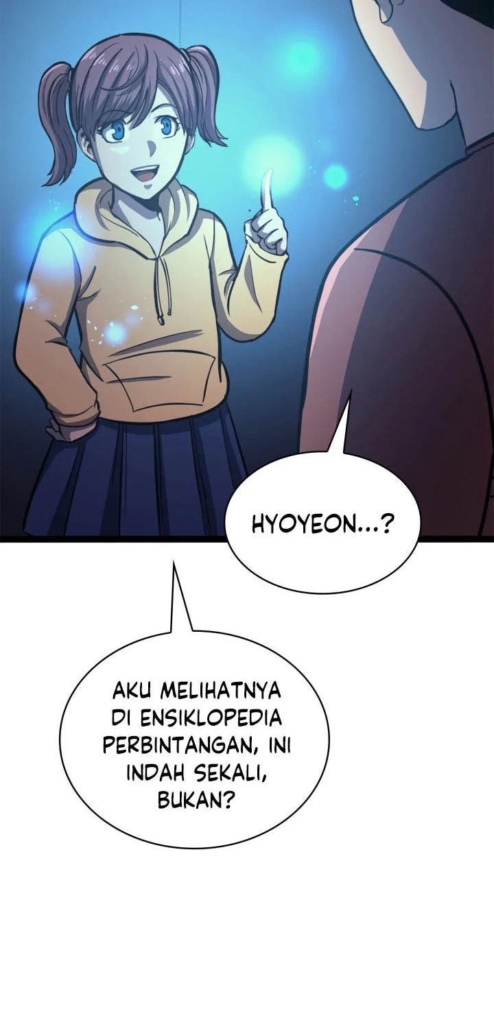 Halaman 83
