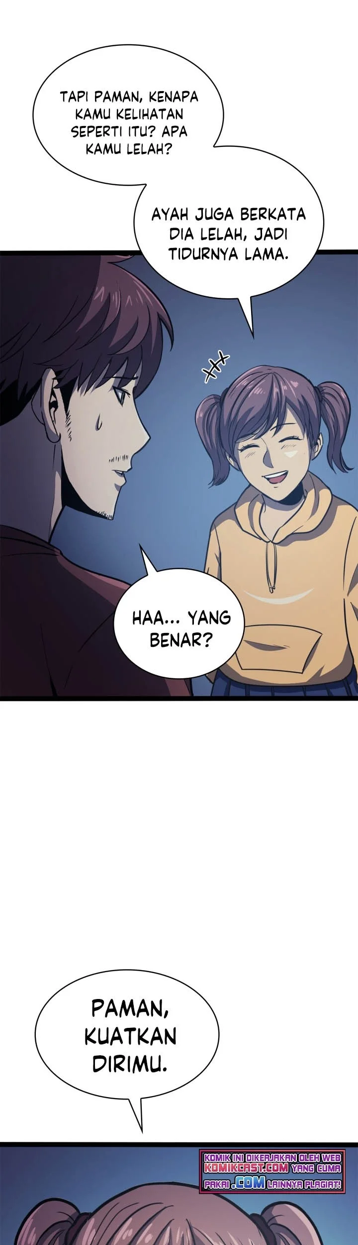 Halaman 85