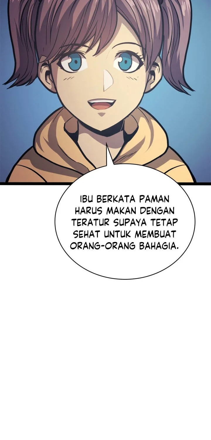 Halaman 86