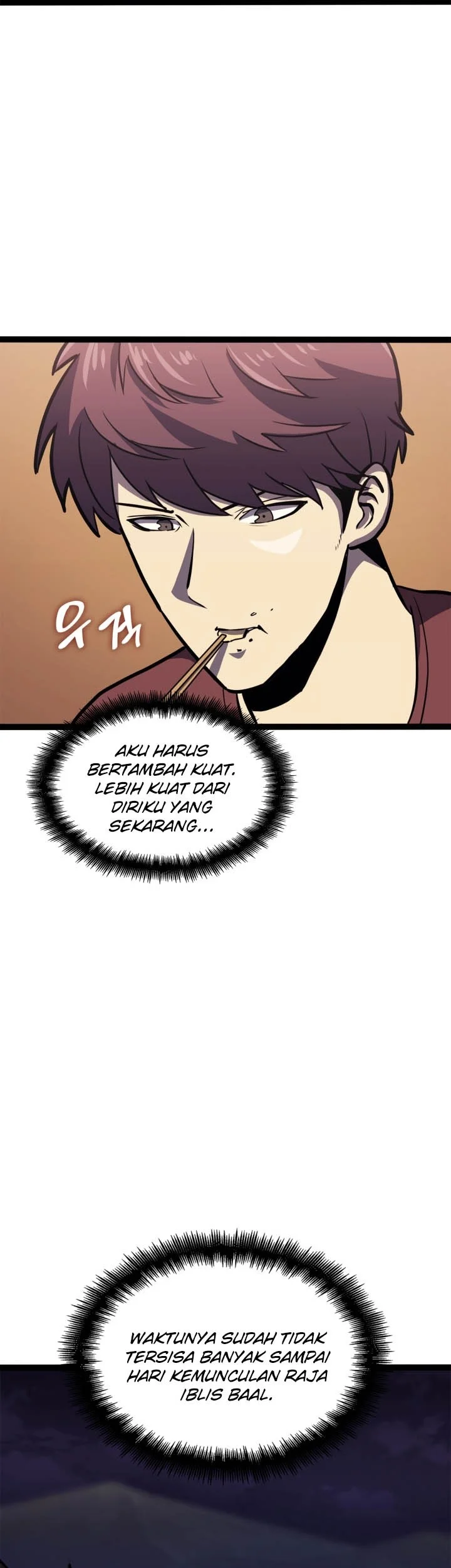 Halaman 90