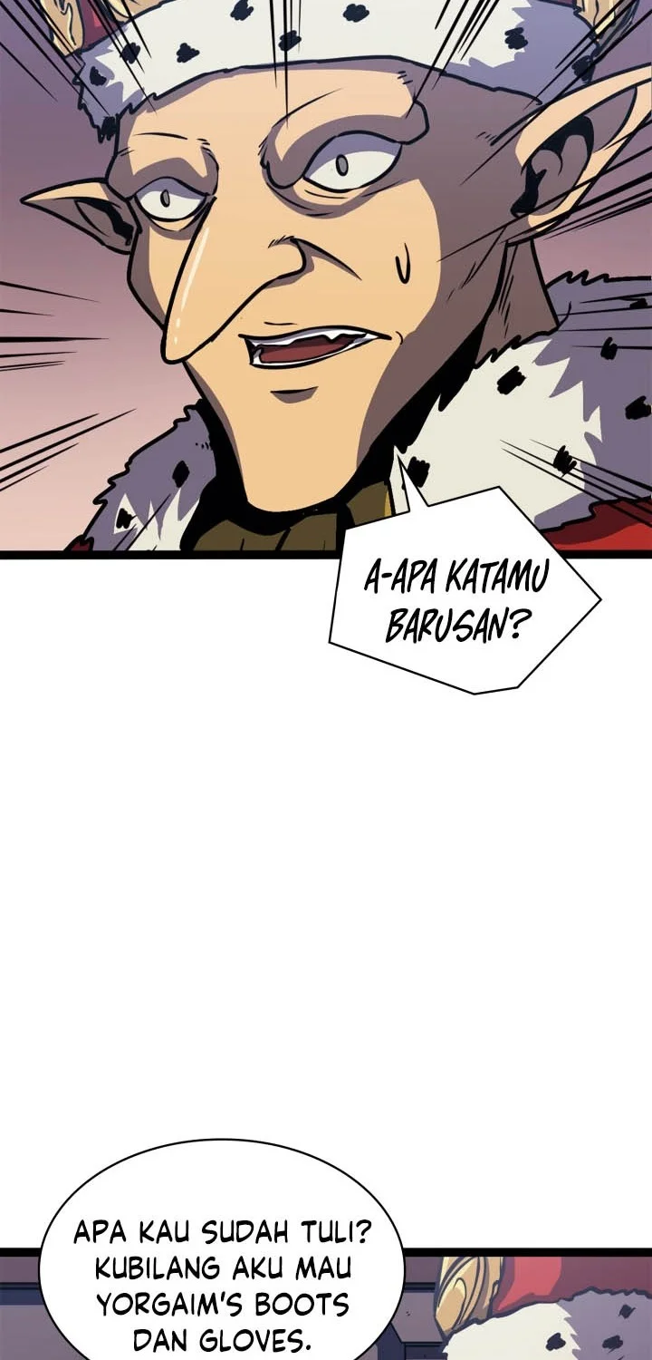 Halaman 93