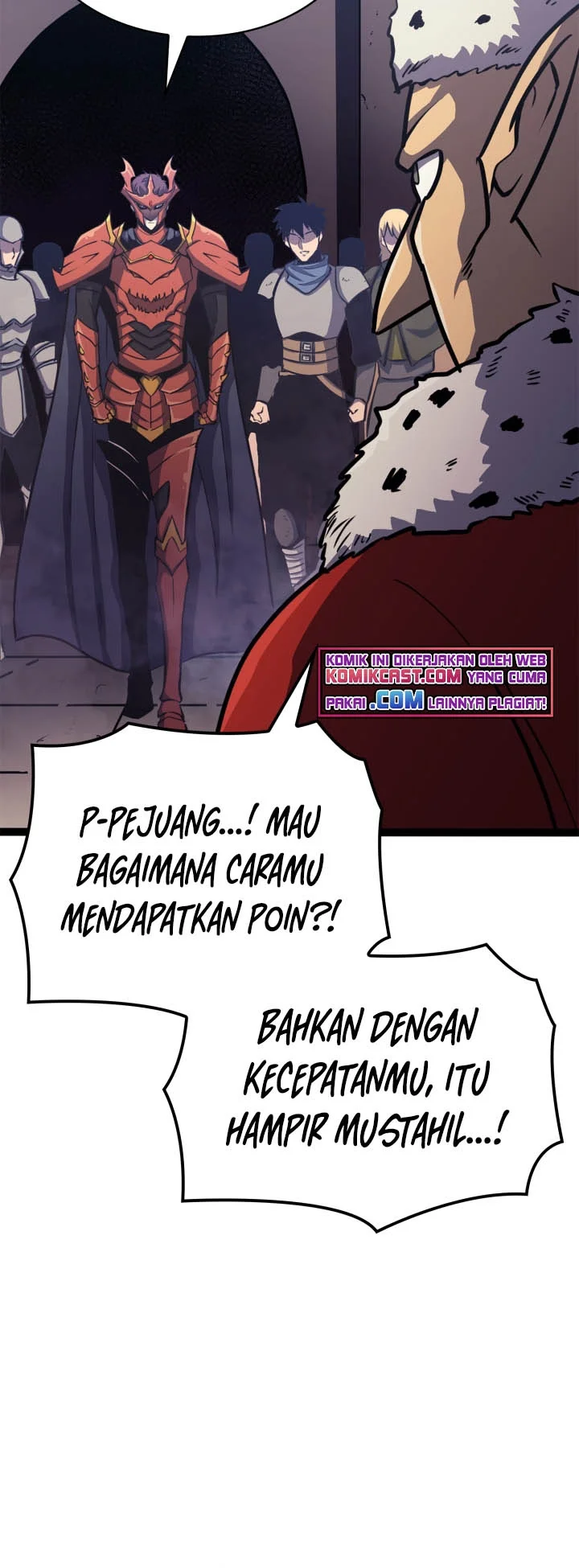 Halaman 94