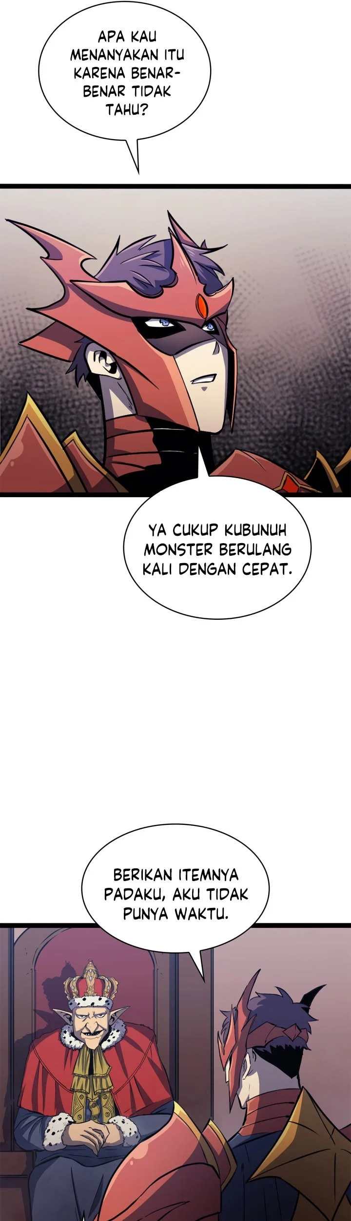 Halaman 95