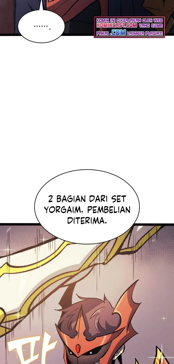 Halaman 96