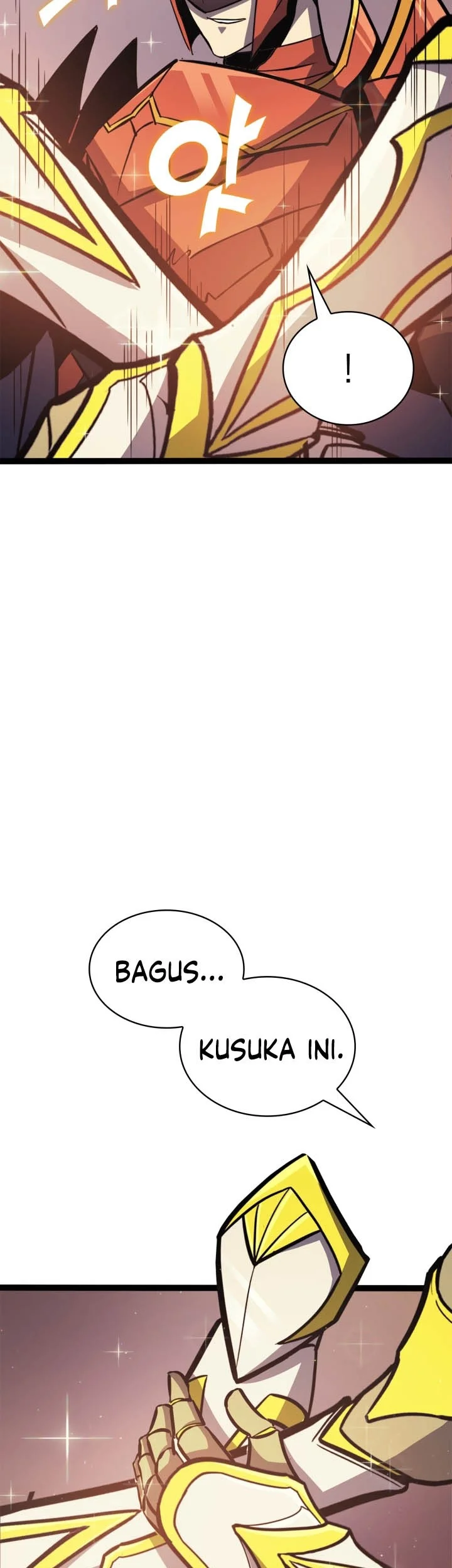 Halaman 97