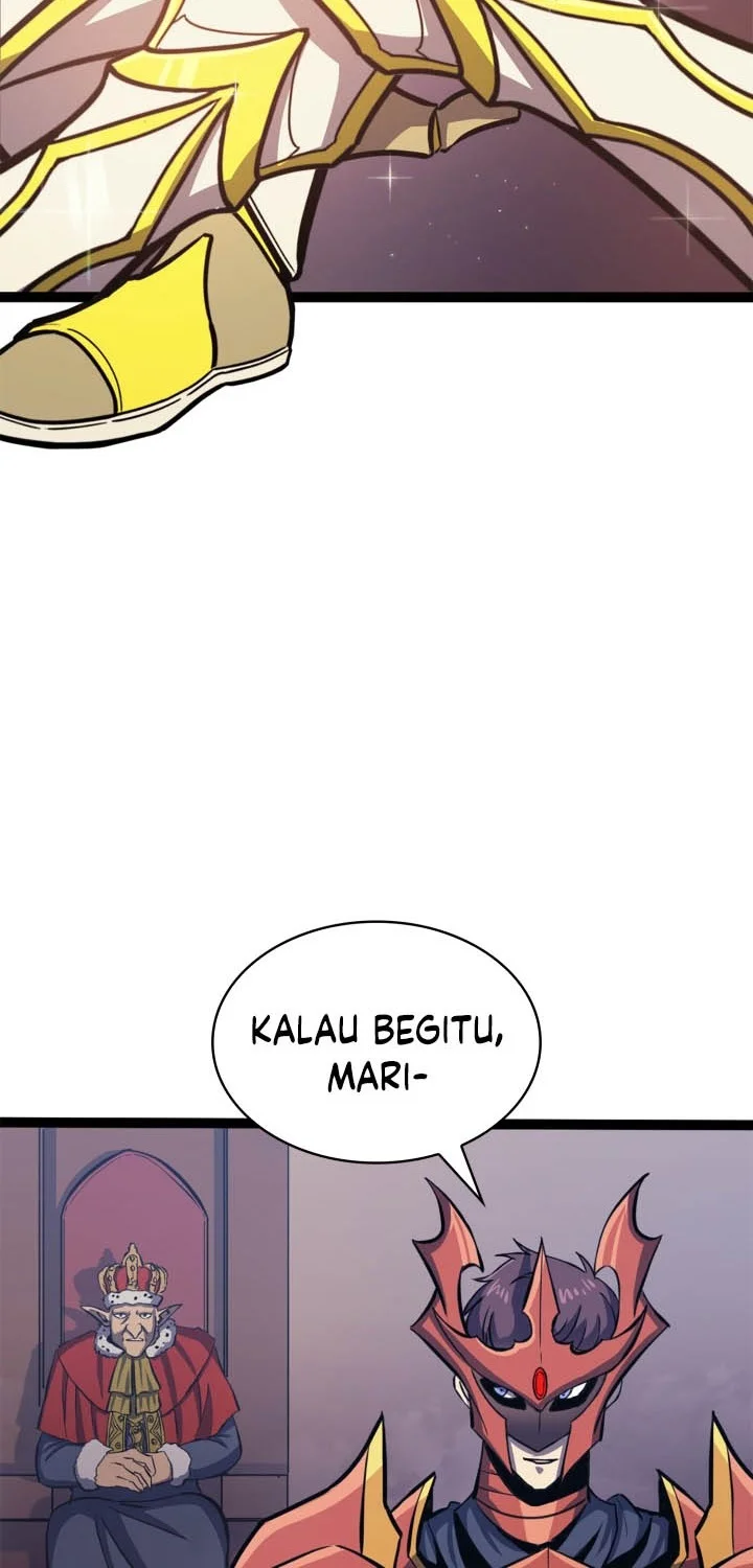 Halaman 98