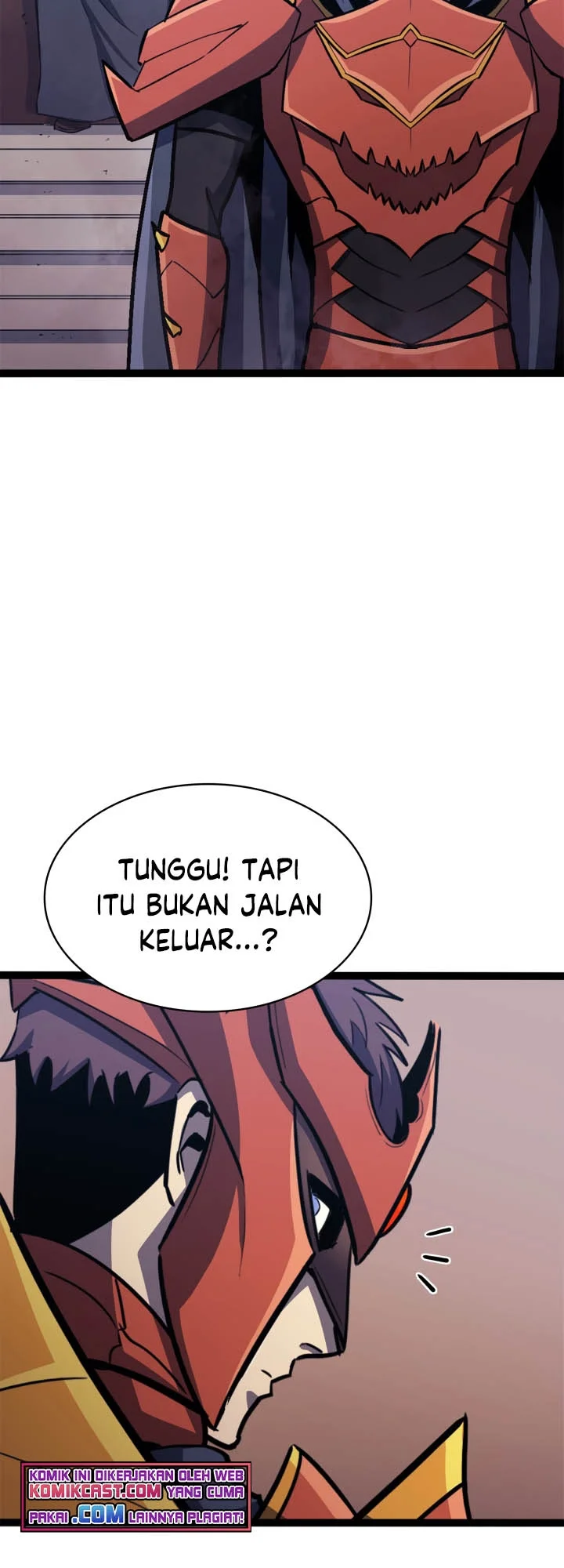 Halaman 99