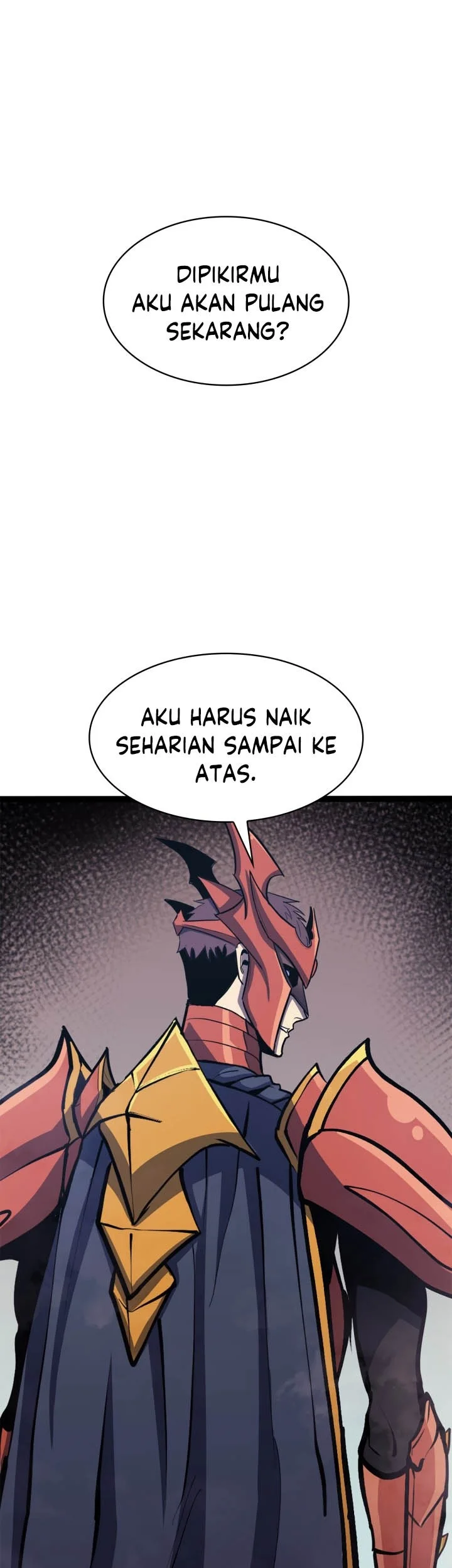 Halaman 100