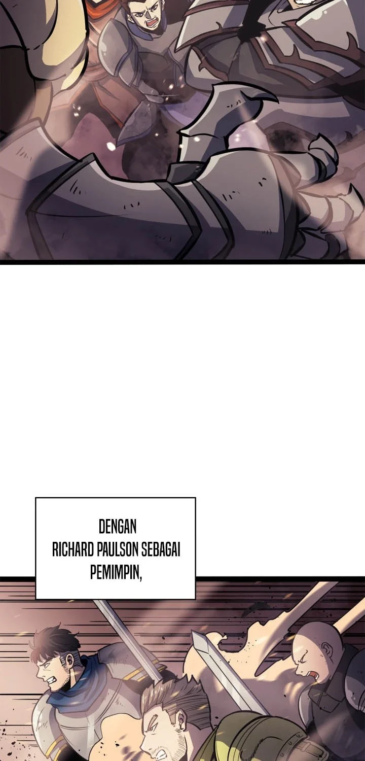 Halaman 103