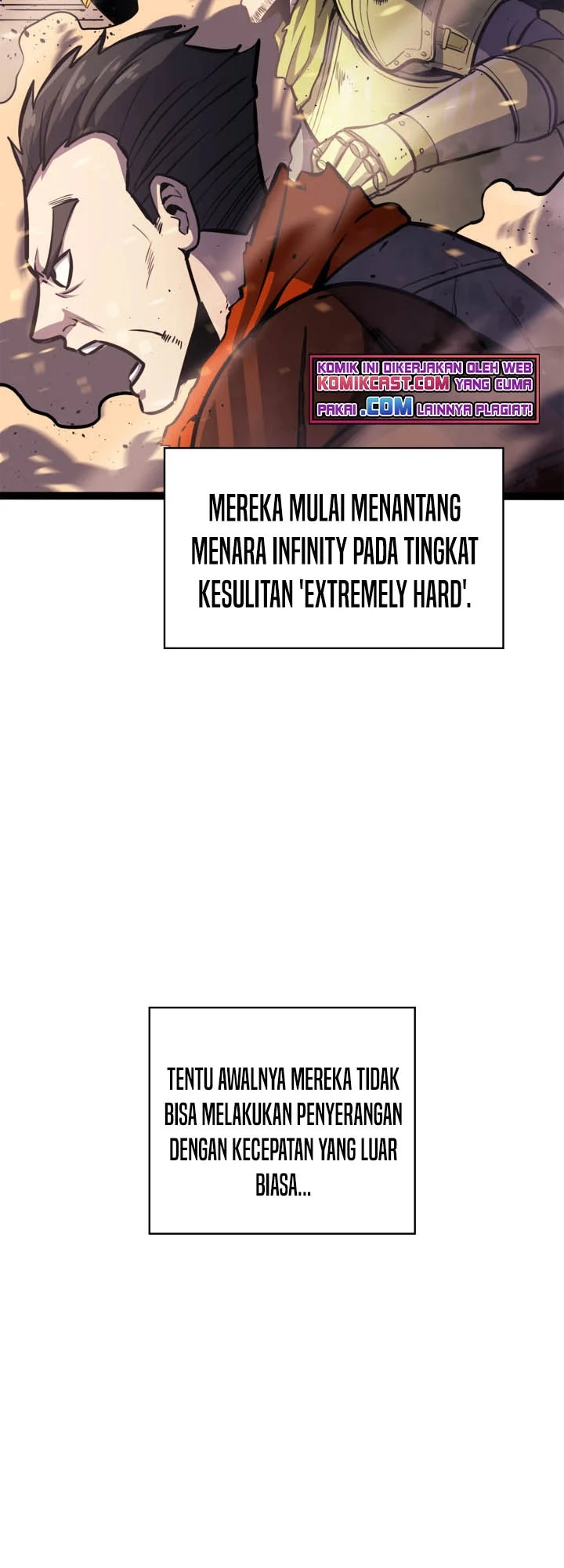 Halaman 104