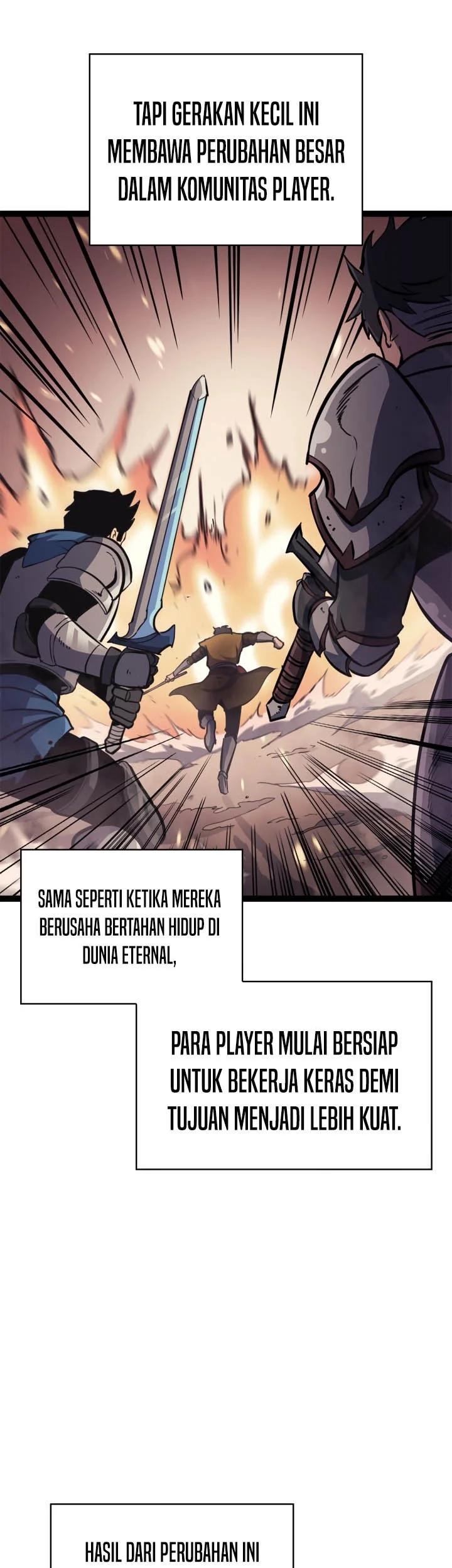 Halaman 105