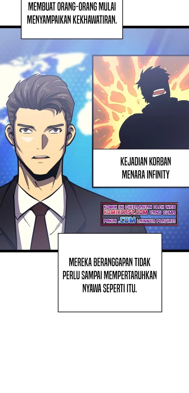 Halaman 106