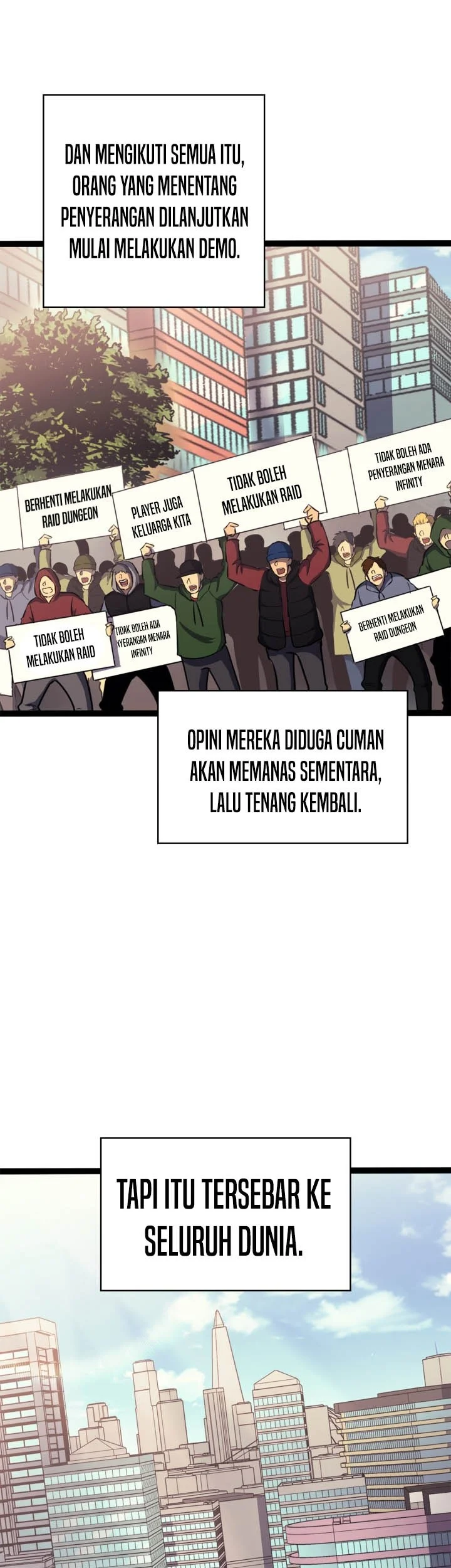 Halaman 107