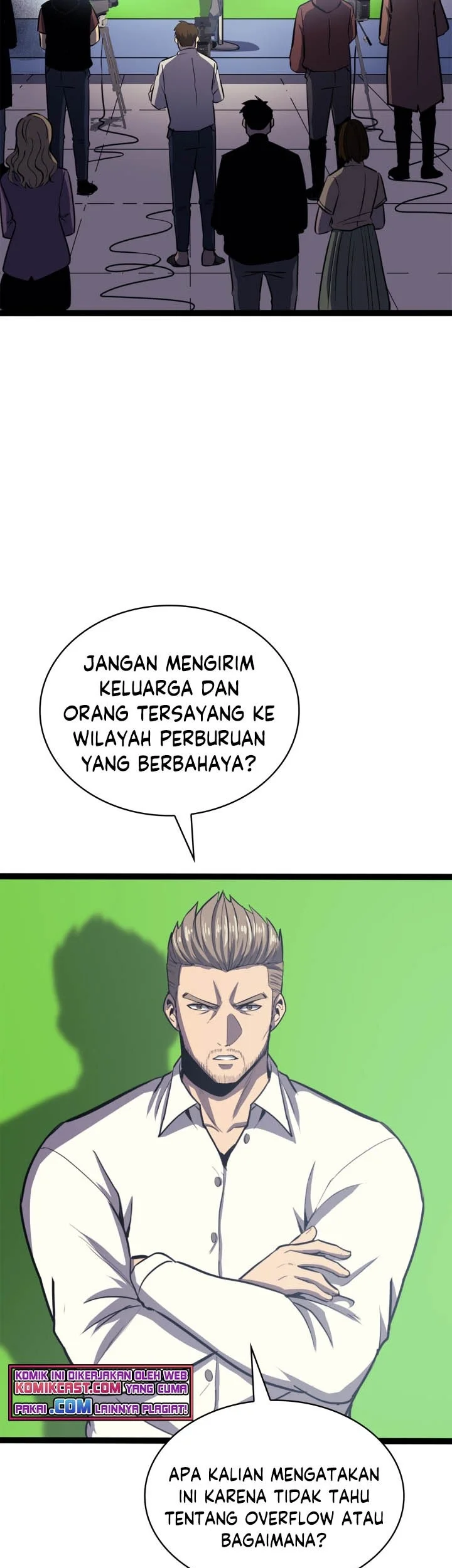 Halaman 109