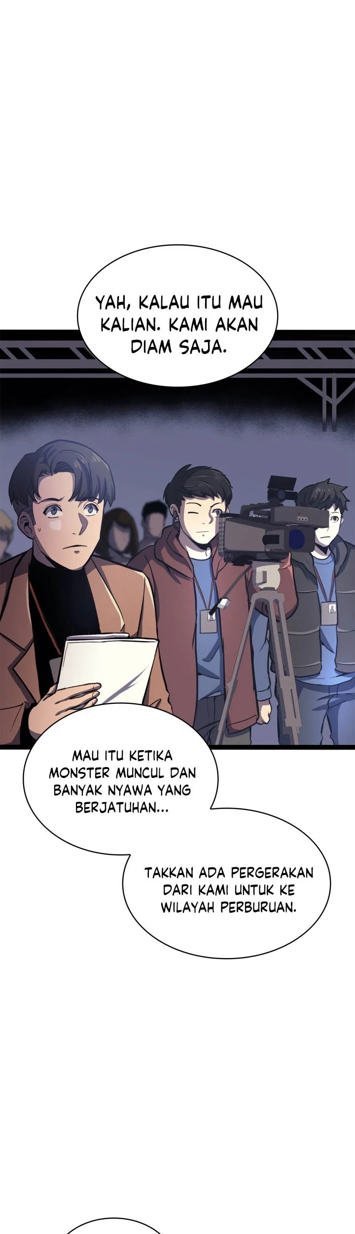 Halaman 111