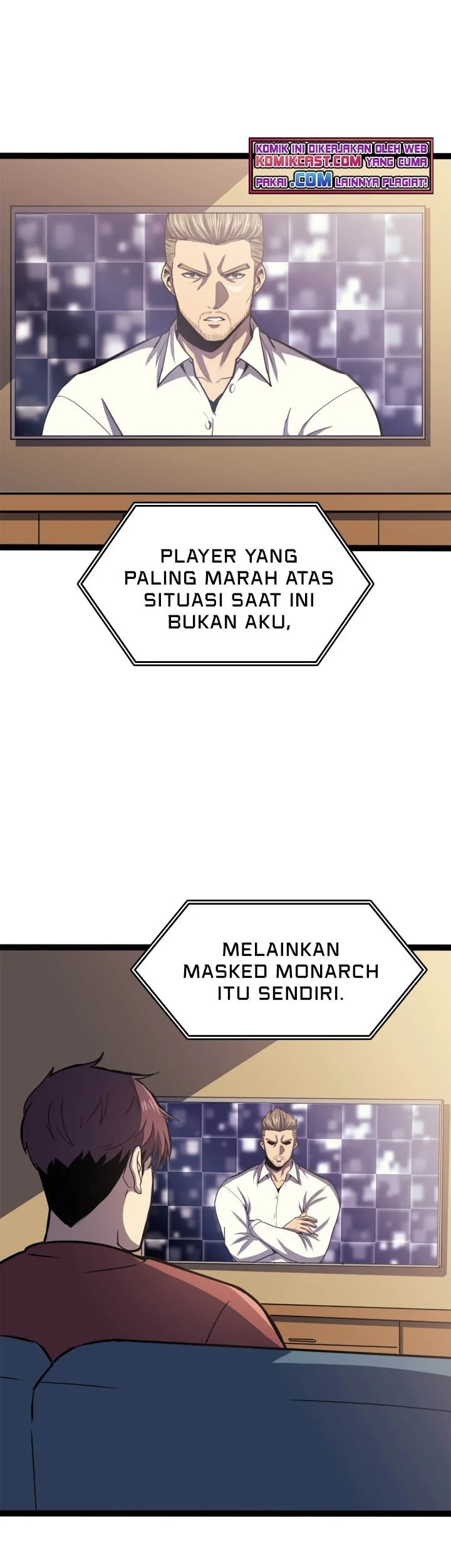 Halaman 113
