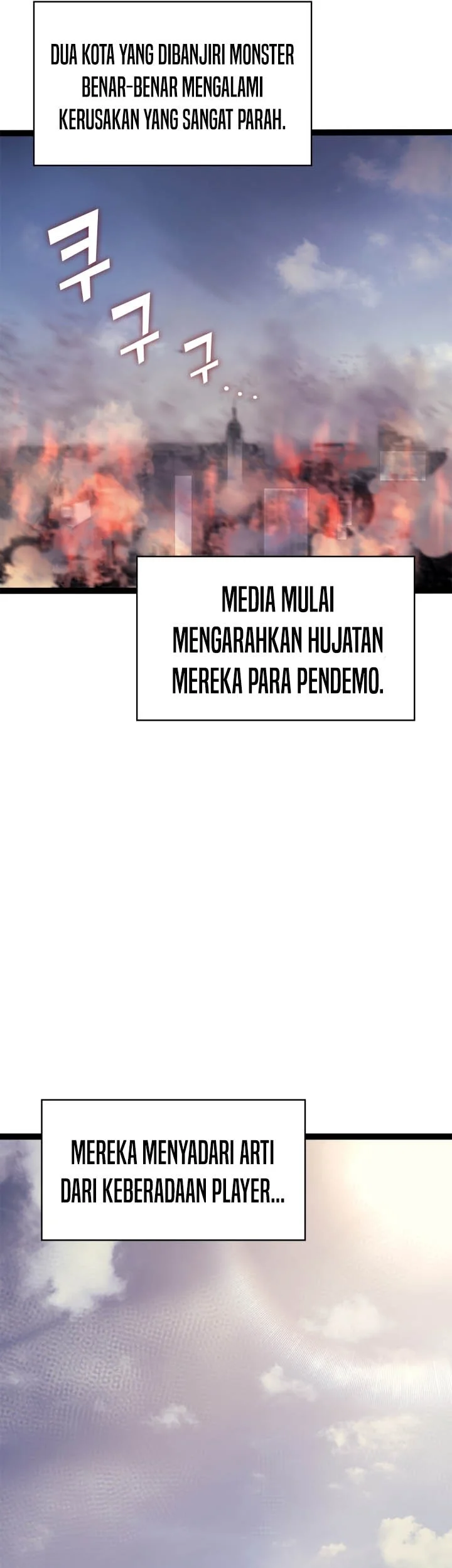 Halaman 116