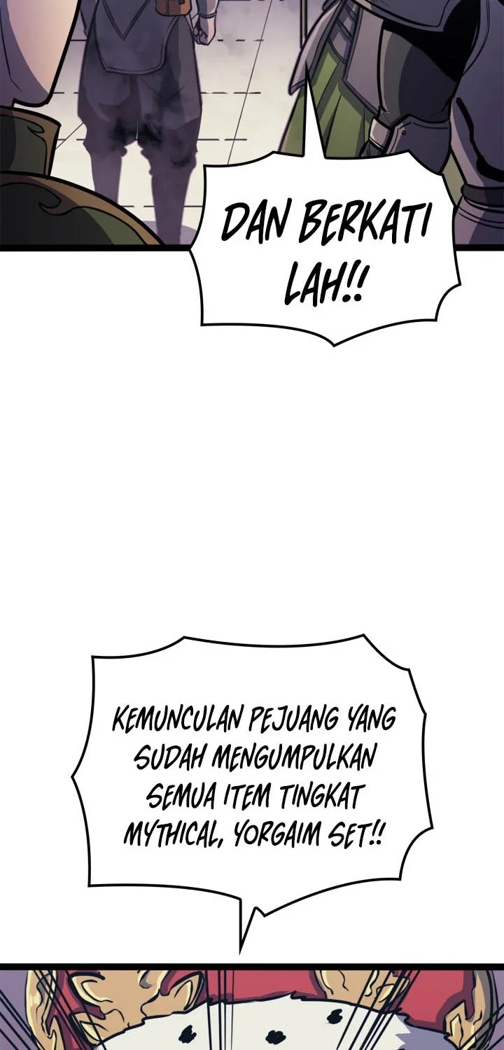 Halaman 119
