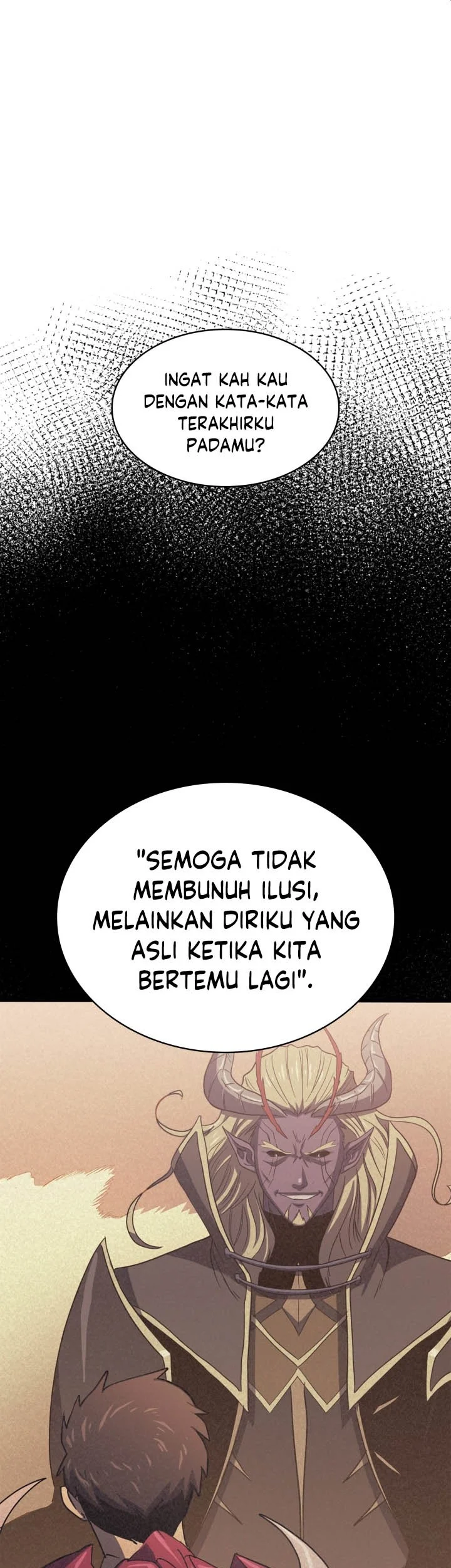Halaman 60