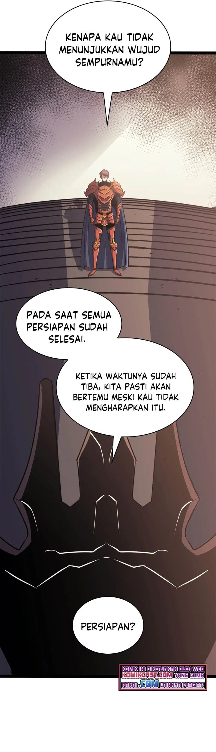 Halaman 65
