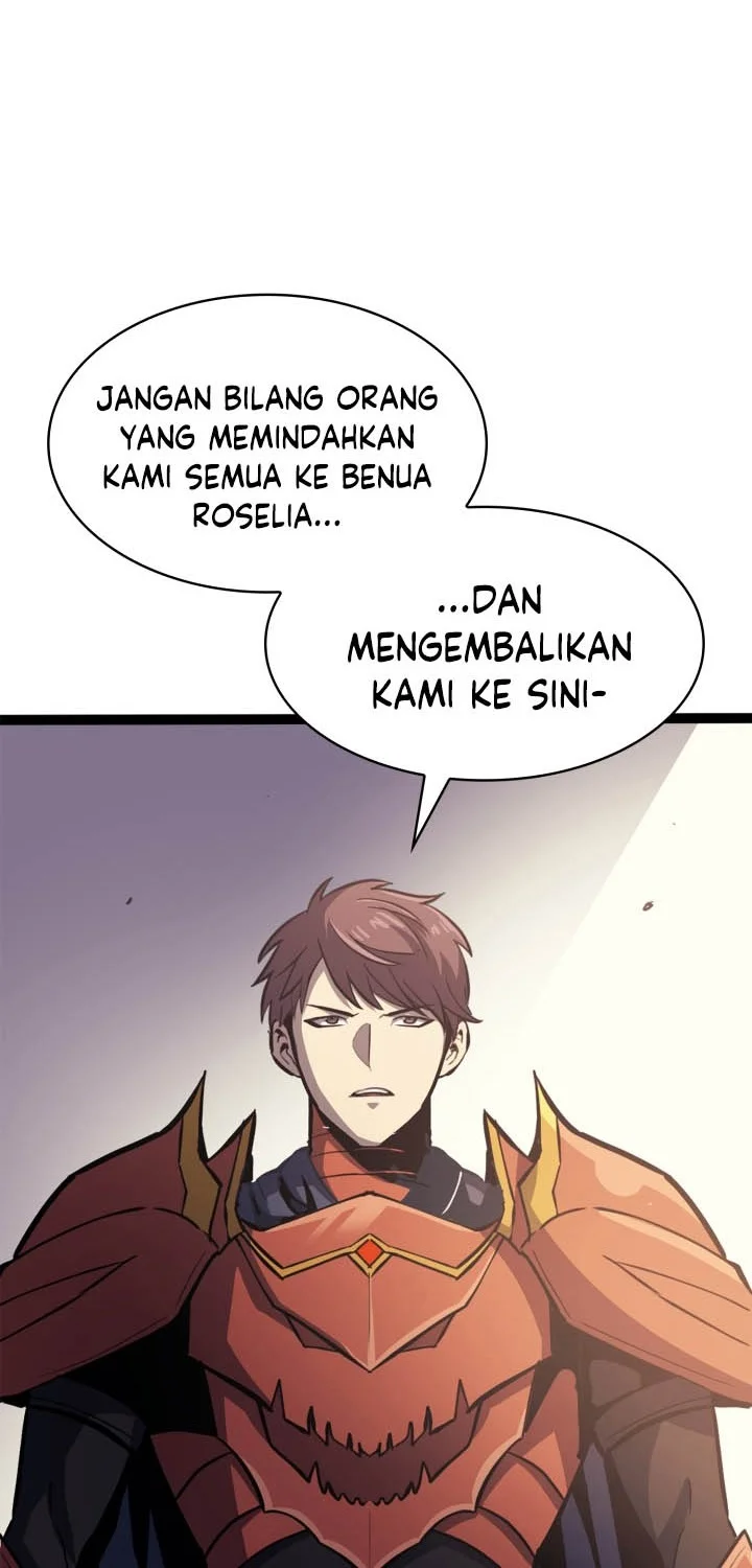 Halaman 66