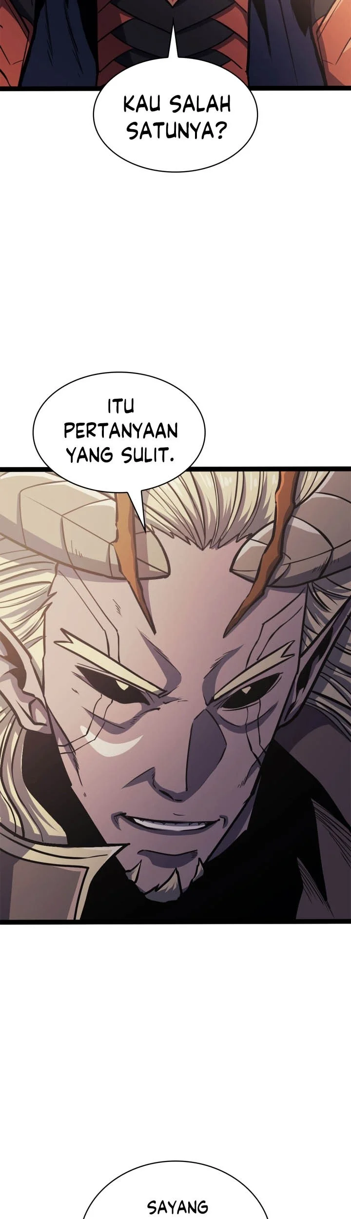Halaman 67