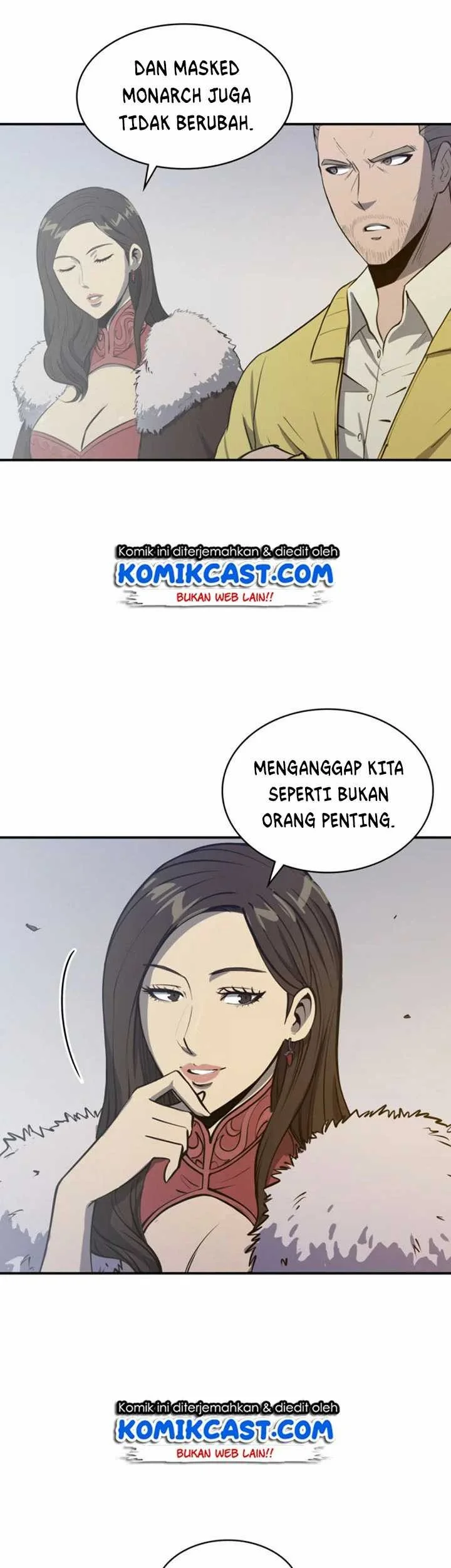 Halaman 34