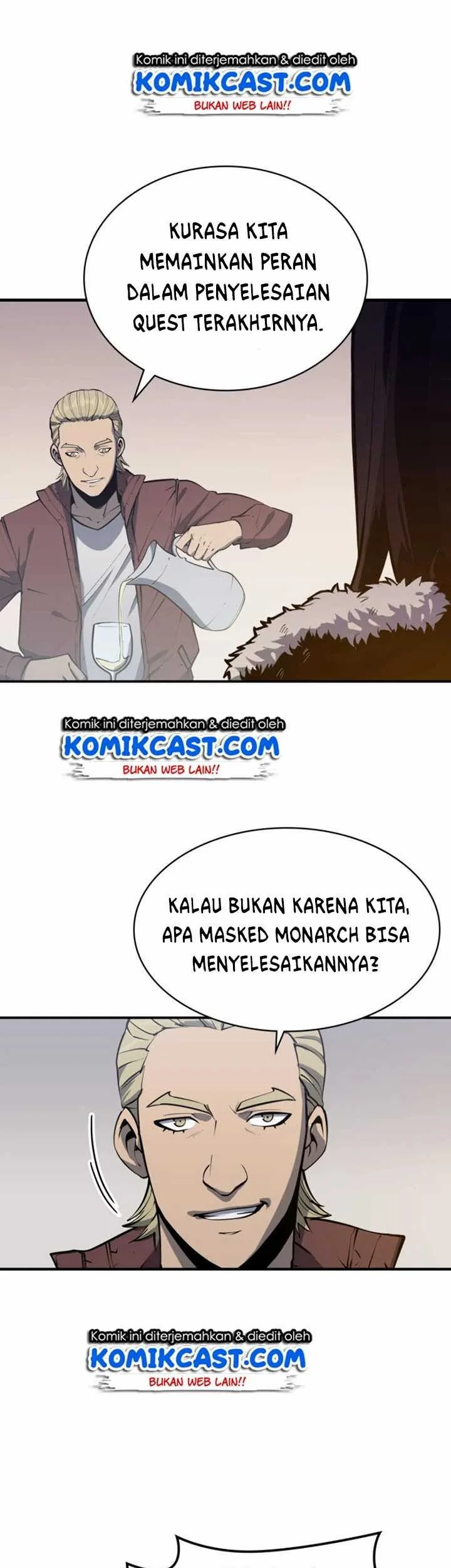 Halaman 37