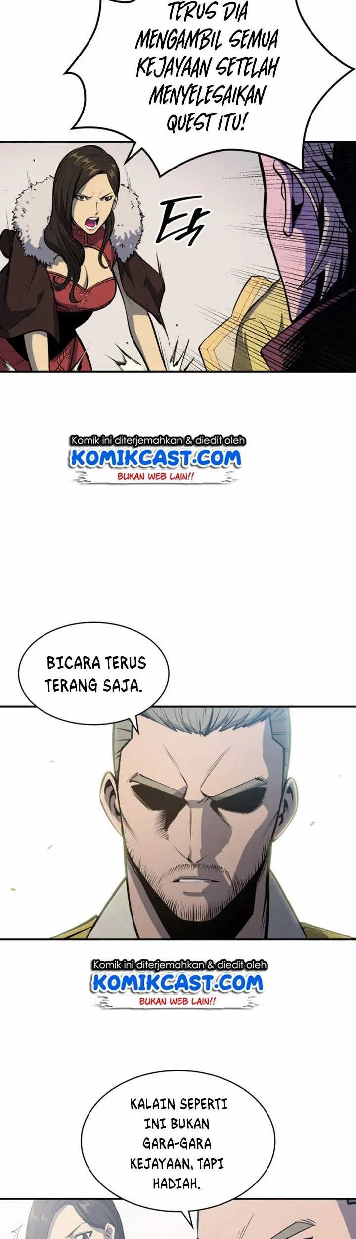 Halaman 38