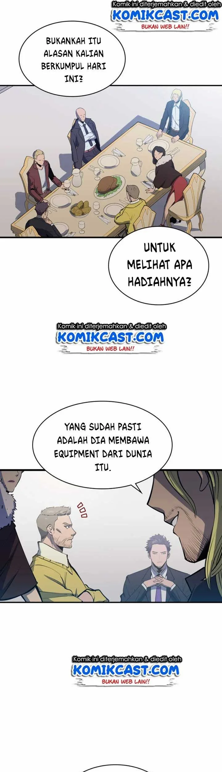 Halaman 40