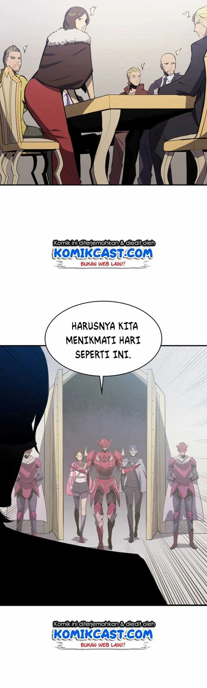 Halaman 42