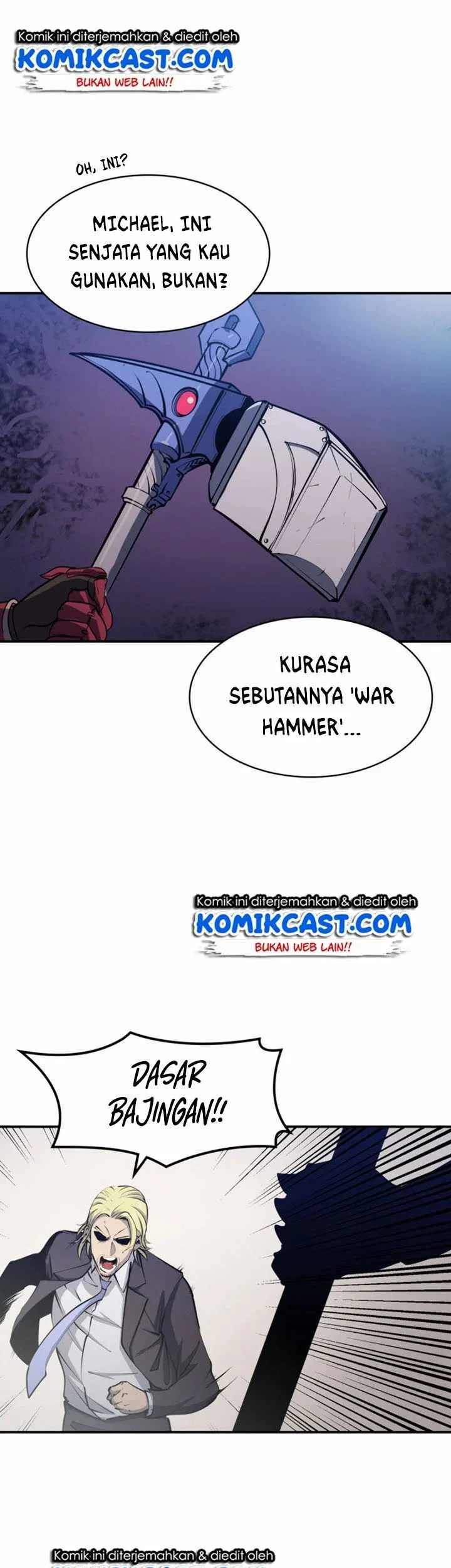 Halaman 50
