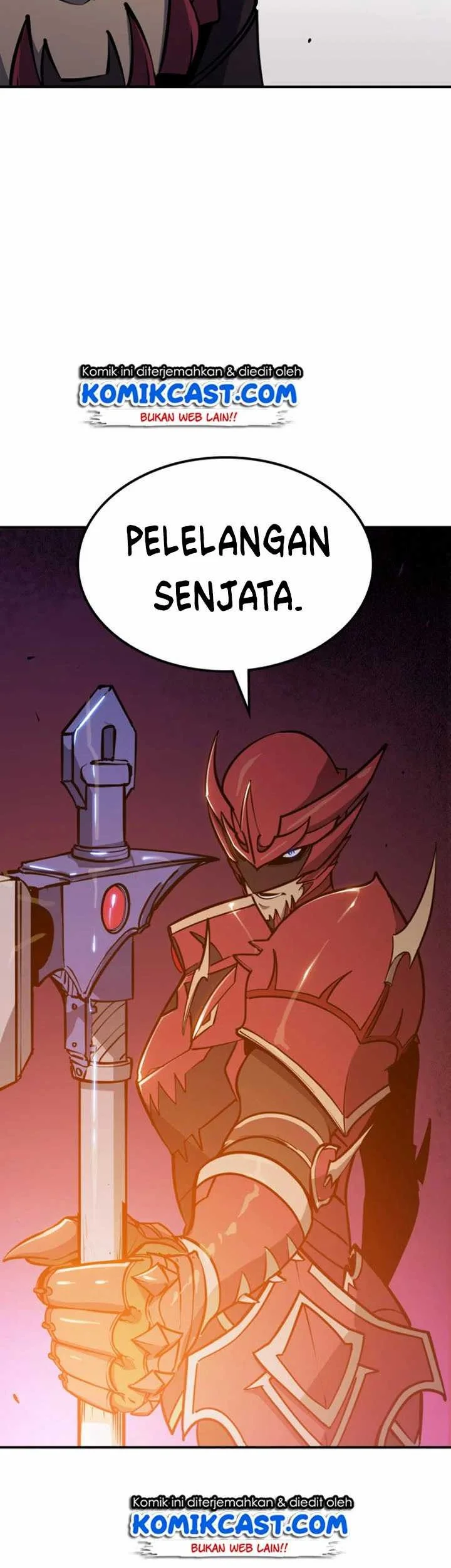 Halaman 52