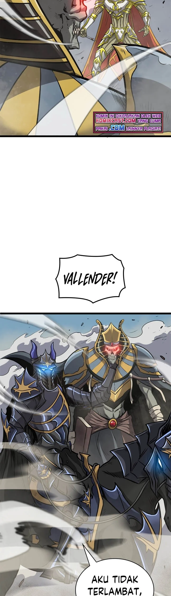 Halaman 50