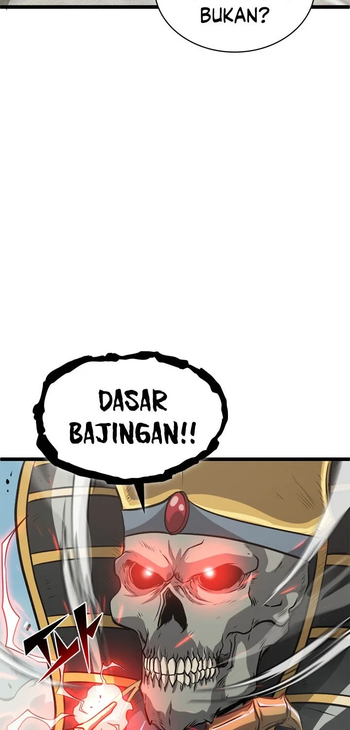 Halaman 51