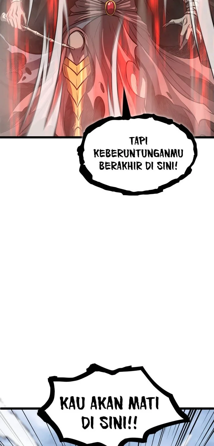 Halaman 54