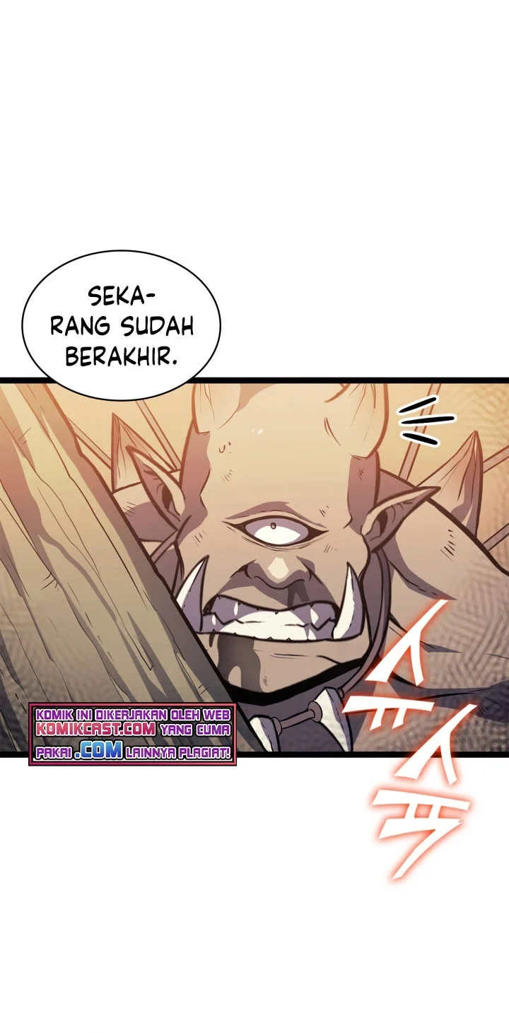 Halaman 61