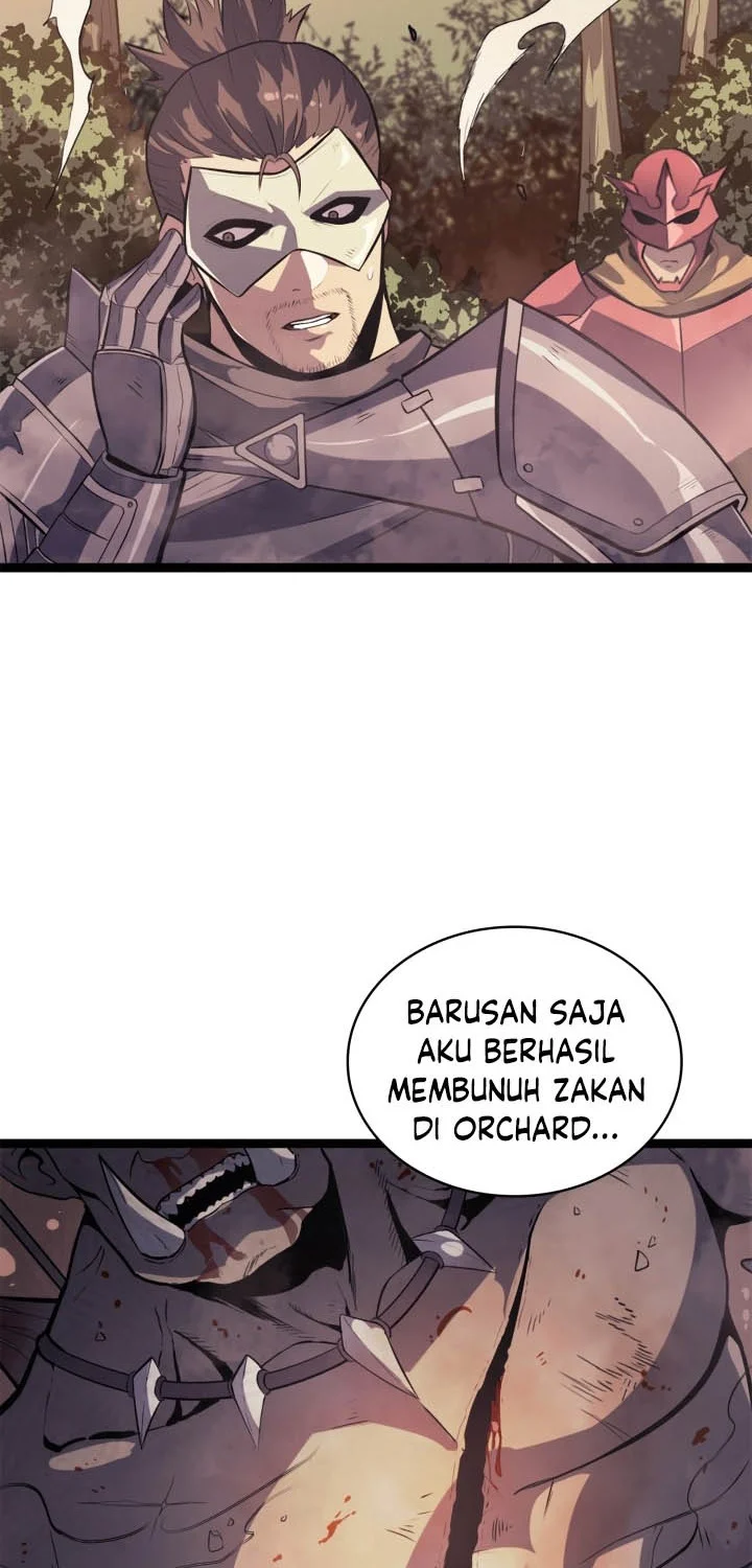 Halaman 65
