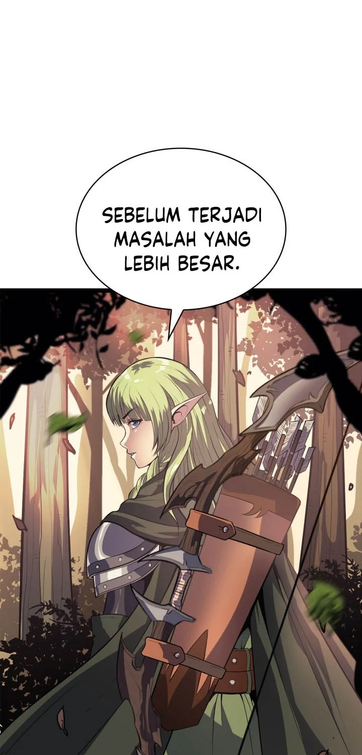 Halaman 70